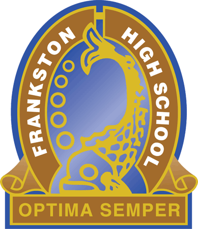 Frankston High School - Highschool Australia