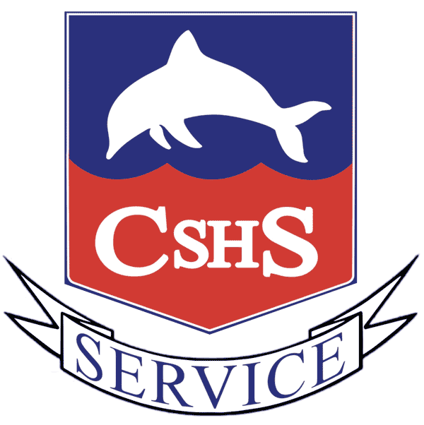 Carine Senior High School - Highschool Australia